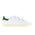 Puma Slipstream - Herren Schuhe Warm White-Warm Earth-Whisper White