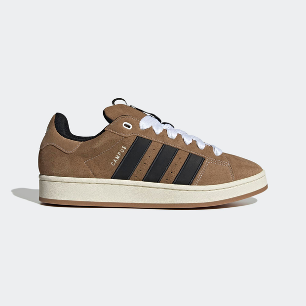 adidas Campus 00s YNuK Brown Desert - IE2175