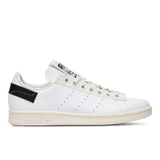 White Tint-Ftwr White-Off White
