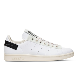 Men Shoes - adidas Stan Smith Parley - White Tint-Ftwr White-Off White