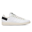 adidas Stan Smith Parley - Men Shoes White Tint-Ftwr White-Off White