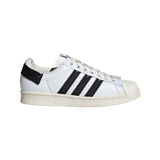 Ftwr White-Off White-White Tint