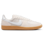 Nike Field General - Image 1 of 6 Selected Image