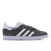 Adidas gazelle shop homme foot locker