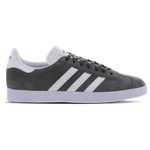 Dgh Solid Grey-Dgh Solid Grey-Gold Met