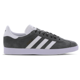 Dgh Solid Grey-Dgh Solid Grey-Gold Met