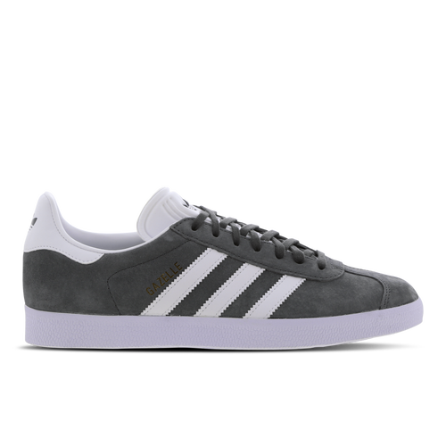 adidas Gazelle Foot Locker Spain