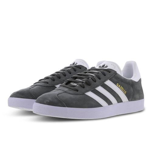 adidas Gazelle Foot Locker Spain