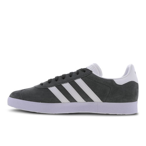 adidas Gazelle Foot Locker UK