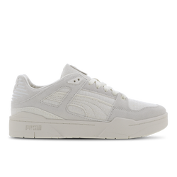 Herren Schuhe - Puma Slipstream - Whisper White-Whisper White