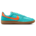 Dusty Cactus-Gum Medium Brown