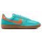 Nike Field General - Image 1 of 6 Selected Image