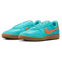 Nike Field General - Image 2 of 6 
