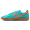 Nike Field General - Image 3 of 6 