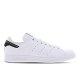 Ftwr White-Core Black-Ftwr White