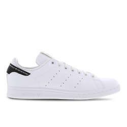 Men Shoes - adidas Stan Smith Traceable Icons - Ftwr White-Core Black-Ftwr White