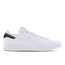 adidas Stan Smith Traceable Icons - Herren Schuhe Ftwr White-Core Black-Ftwr White