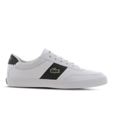 White-Green-White
