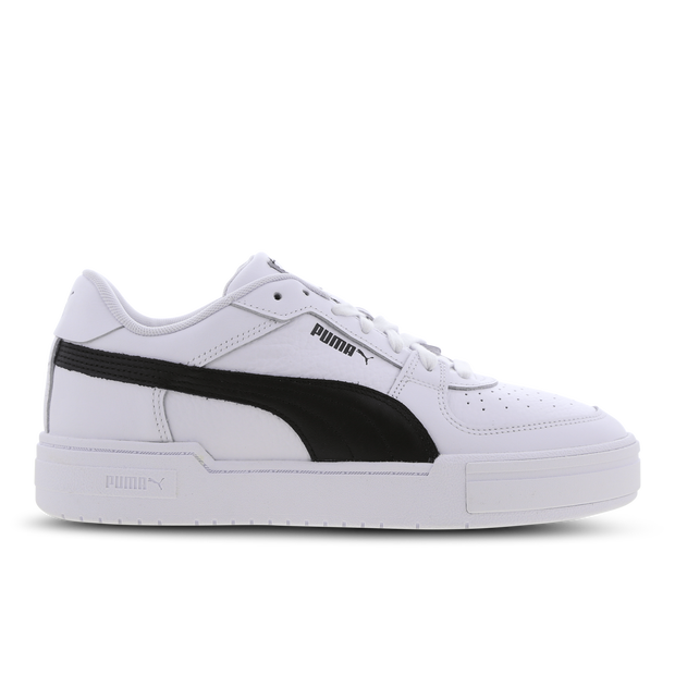 Puma california heren sale