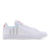 Stan smith sale prezzo foot locker