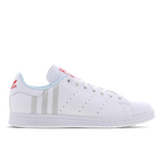 White-White-Altered Blue