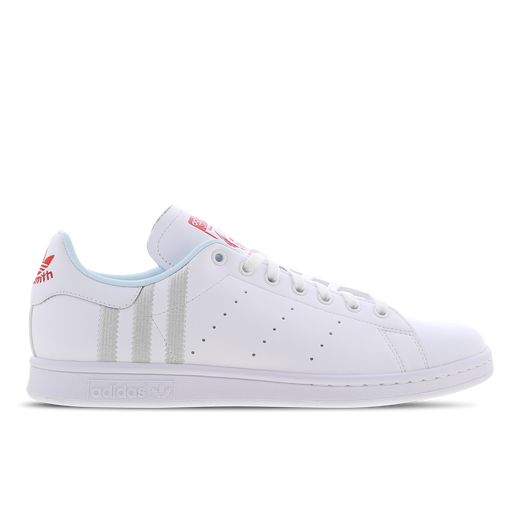 Men's adidas Stan Smith Recoded #1