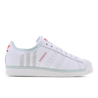 Adidas superstar outlet hombre foot locker