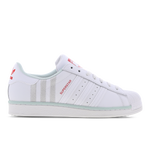 White-White-Altered Blue