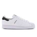 Ftwr White-Core Black-Ftwr White