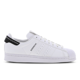 Ftwr White-Core Black-Ftwr White