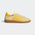 adidas Handball Spezial - Men Shoes Almost Yellow-Bold Gold-Easy Yellow