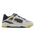 Puma Slipstream - Heren Schoenen Warm White-Warm White
