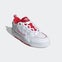 adidas Adi 2000 - Image 2 of 6 