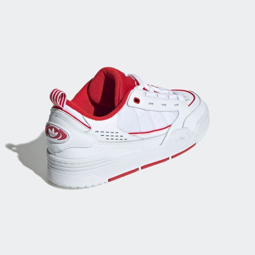 adidas Adi 2000 - Image 3 of 6 Enlarged Image