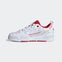adidas Adi 2000 - Image 4 of 6 
