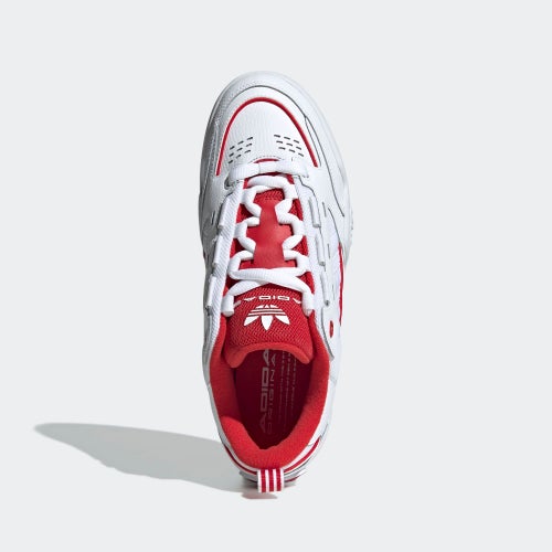 adidas Adi 2000 - Image 5 of 6 Enlarged Image
