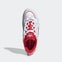 adidas Adi 2000 - Image 5 of 6 