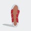 adidas Adi 2000 - Image 6 of 6 