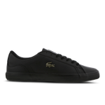 Black-Gold-Black