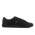 Lacoste Lerond - Men Shoes Black-Gold-Black