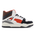 Puma Slipstream - Homme Chaussures Warm White-Warm White-Whisper White