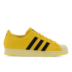 Yellow-Black