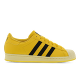 Yellow-Black