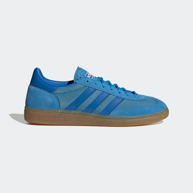 Handball discount spezial schoenen