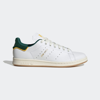 Stan smith ecaille shop pas cher homme