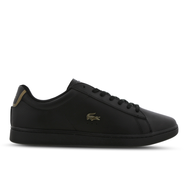 Lacoste Carnaby - Men Shoes