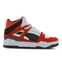 Puma Slipstream Foot Locker Spain