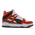 Puma Slipstream - Uomo Scarpe White-White-Black