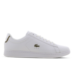 White-Gold-White