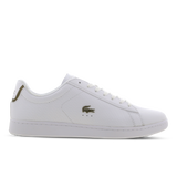 White-Gold-White